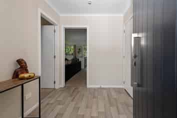 21D Park Road, Western Heights