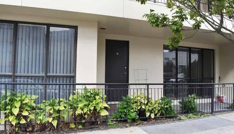 1/1 Wadier Place, Henderson