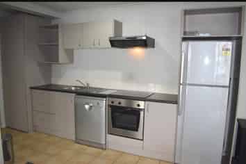 1/1 Wadier Place, Henderson