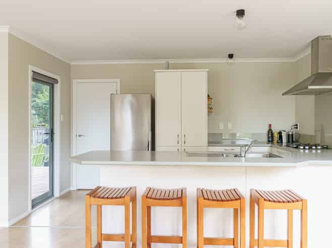 4 Nga Manu Place, Napier Port