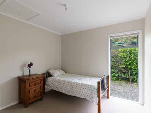 4 Nga Manu Place, Napier Port