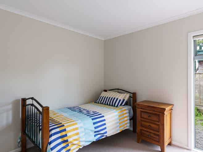 4 Nga Manu Place, Napier Port