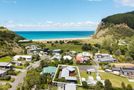 4 Nga Manu Place, Tangoio, Hastings, Hawkes Bay