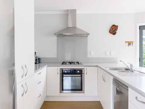 4 Nga Manu Place, Napier Port