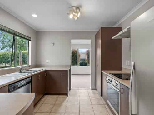 14 Norm Freeman Drive, Te Puke