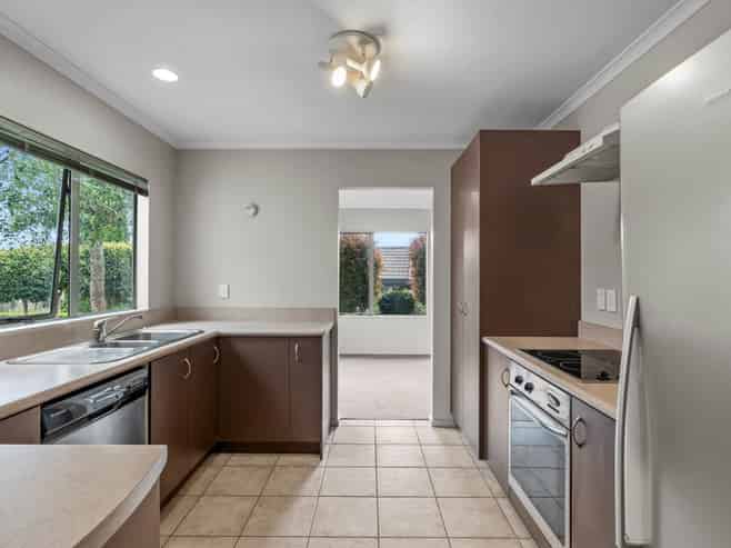 14 Norm Freeman Drive, Te Puke