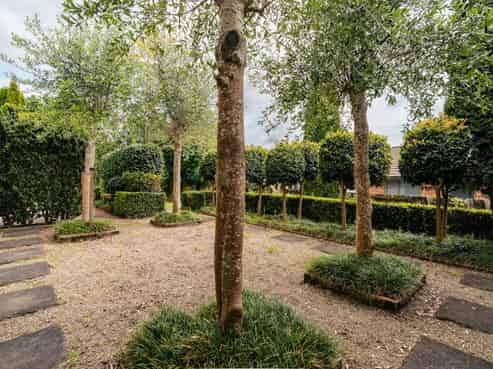 14 Norm Freeman Drive, Te Puke