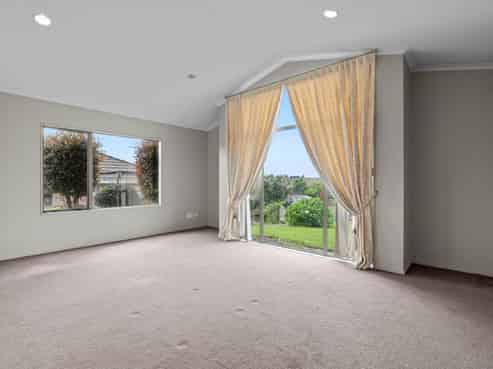 14 Norm Freeman Drive, Te Puke