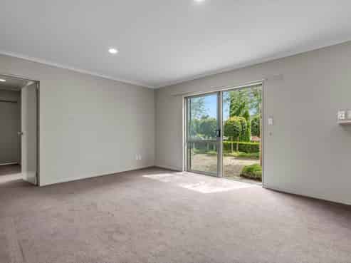 14 Norm Freeman Drive, Te Puke