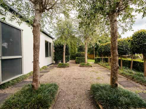 14 Norm Freeman Drive, Te Puke