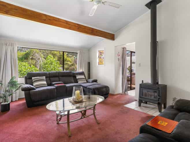 16 Mount Ave, Pauanui