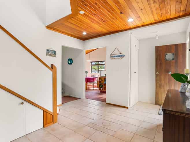 16 Mount Ave, Pauanui