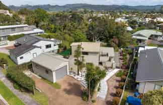 16 Mount Ave, Pauanui