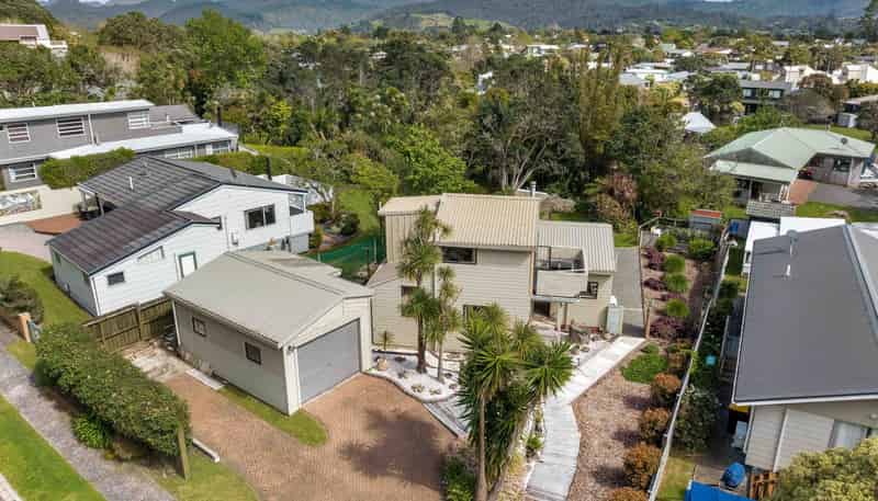 16 Mount Ave, Pauanui