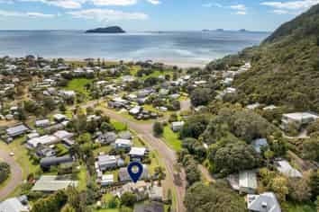 16 Mount Ave, Pauanui