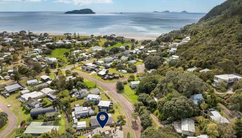 16 Mount Ave, Pauanui