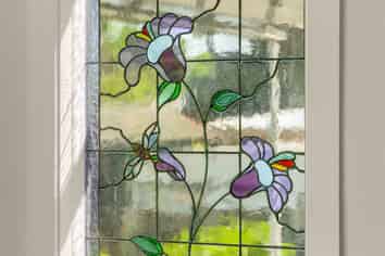 16 Mount Ave, Pauanui