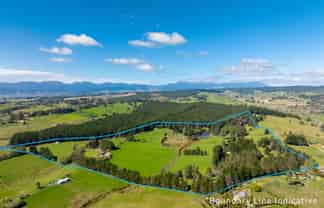 240 George Harvey Road, Upper Moutere