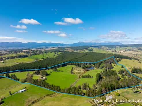 240 George Harvey Road, Upper Moutere