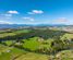 240 George Harvey Road, Upper Moutere, Tasman, Nelson & Bays