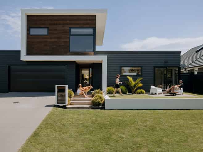 15 Cassinia Close, Papamoa