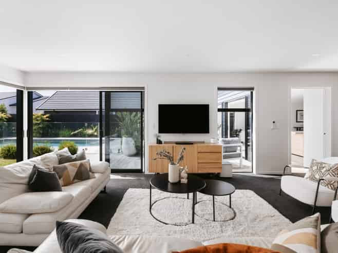 15 Cassinia Close, Papamoa
