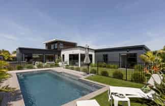 15 Cassinia Close, Papamoa