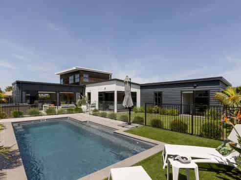 15 Cassinia Close, Papamoa