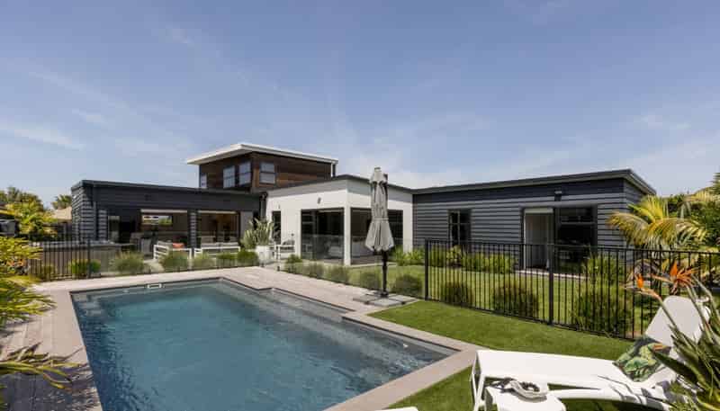 15 Cassinia Close, Papamoa