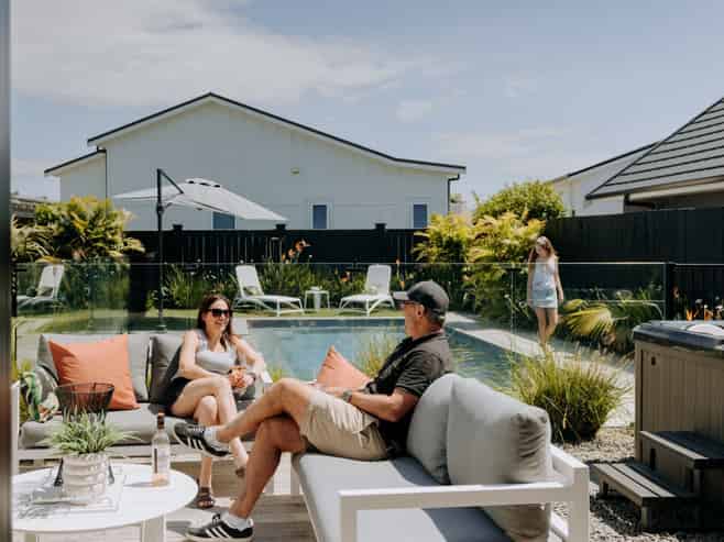 15 Cassinia Close, Papamoa