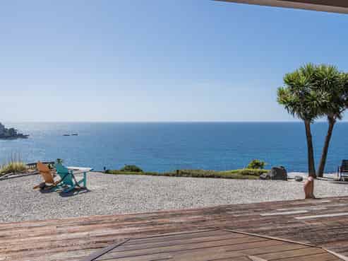 88 Rhodes Way, Mahinepua, Kaeo