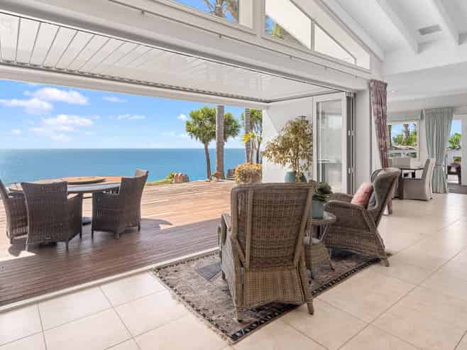 88 Rhodes Way, Mahinepua, Kaeo
