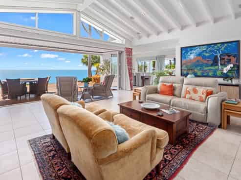 88 Rhodes Way, Mahinepua, Kaeo