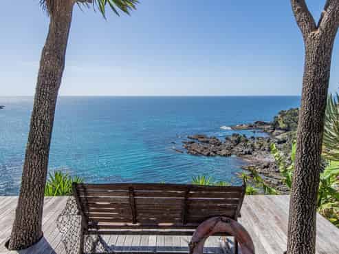 88 Rhodes Way, Mahinepua, Kaeo