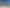 88 Rhodes Way, Mahinepua, Kaeo