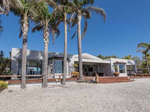 88 Rhodes Way, Mahinepua, Kaeo