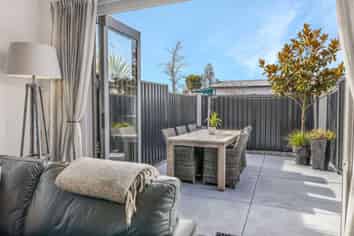 46 Caulfield Avenue, Halswell