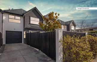 46 Caulfield Avenue, Halswell