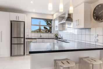 46 Caulfield Avenue, Halswell