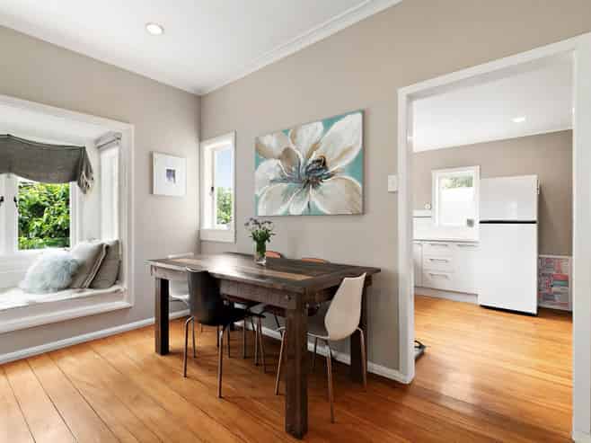 146 Queen Street, Pukekohe