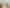 146 Queen Street, Pukekohe