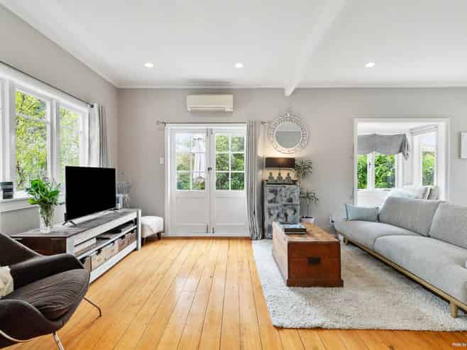 146 Queen Street, Pukekohe