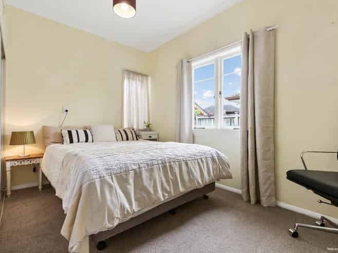 146 Queen Street, Pukekohe