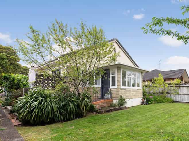 146 Queen Street, Pukekohe