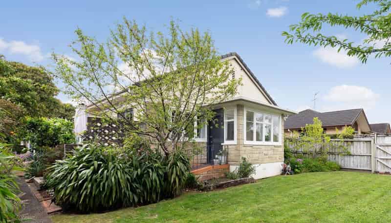 146 Queen Street, Pukekohe