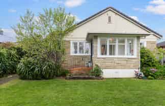 146 Queen Street, Pukekohe