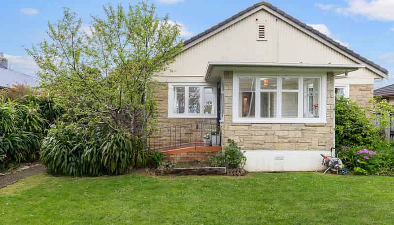 146 Queen Street, Pukekohe