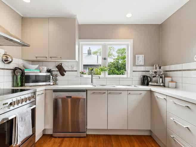 146 Queen Street, Pukekohe
