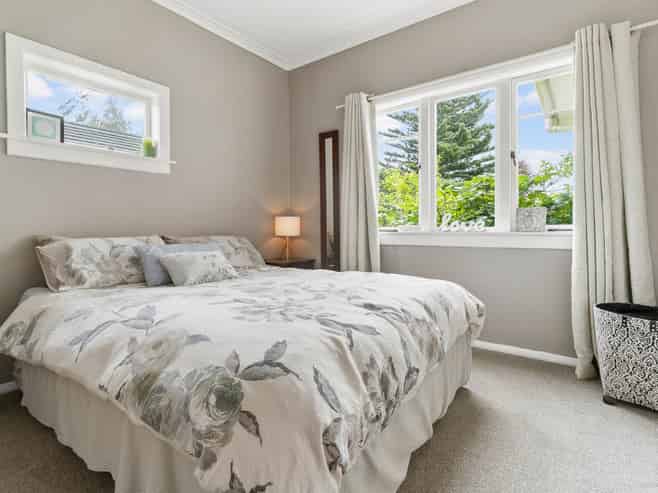 146 Queen Street, Pukekohe