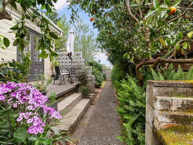 146 Queen Street, Pukekohe